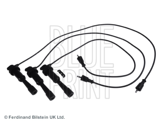 Ignition Cable Kit